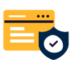 powerdmarc seguro de correio electrónico
