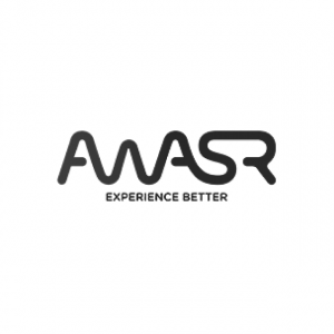 awasr client powerdmarc