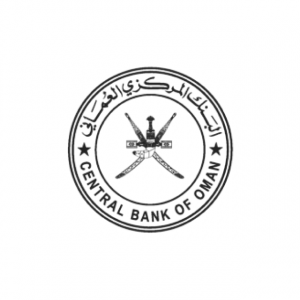 central bank of oman client powerdmarc