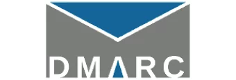 dmarc org partners powerdmarc