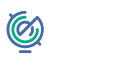 global cyber alliance certified powerdmarc