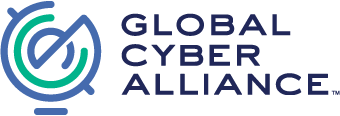 글로벌 사이버 얼라이언스 파트너 파워드마크