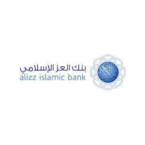 logo alizz islamic bank clients powerdmarc