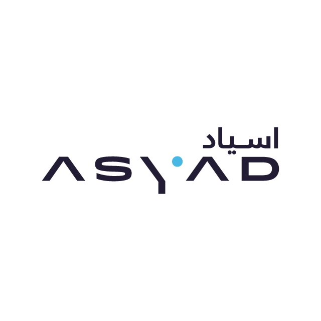 логотип асид клиентов powerdmarc