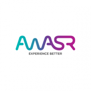 logo awasr clients powerdmarc