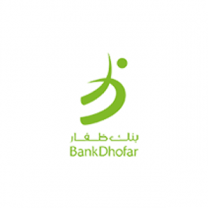 logo bank dhofar clients powerdmarc