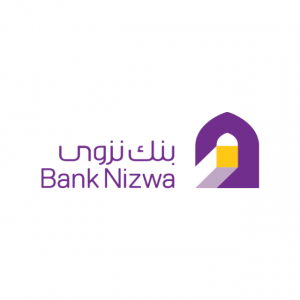 logo bank nizwa clients powerdmarc