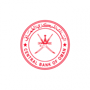 logo central bank of oman clients powerdmarc