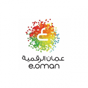 logo e oman clients powerdmarc