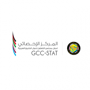 logo gcc stat clients powerdmarc