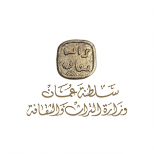 logo ministry of heritage and culture clients powerdmarc