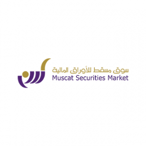 logo muscat securities market clients powerdmarc