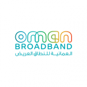 logo oman broadband clients powerdmarc