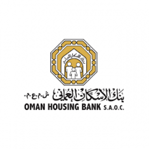 logo oman housing bank clients powerdmarc