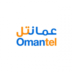 logo oman tel clients powerdmarc