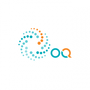 logo oq clients powerdmarc