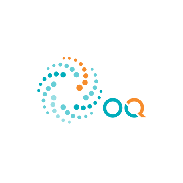 标志OQ客户powerdmarc