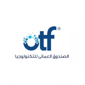 logo otf clients powerdmarc