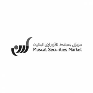 muscat securities market client powerdmarc