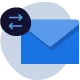 SPF-Datensatz-Generator