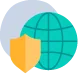 TLS-RPT Datensatz-Generator