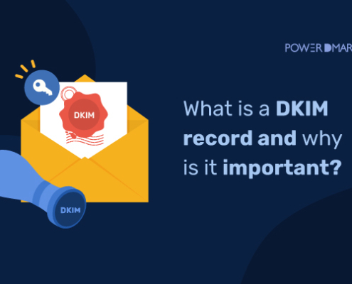 What-is-a-DKIM-record-and-why-is-it-important