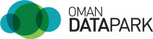 oman datapark logo