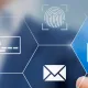 Phishing-Blog-Banner 821x308