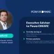 PowerDMARC welcomes Dr. Saqib Ali into New Advisory Board Member Role アリ・サキブ