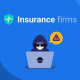 insurance firms