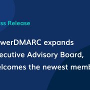 PowerDmarc rozszerza grono doradców wykonawczych