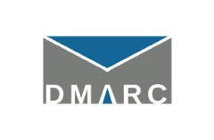 Logótipo DMARC
