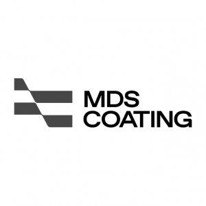 MDS coating