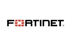 Fortinet PowerDMARC-Partner