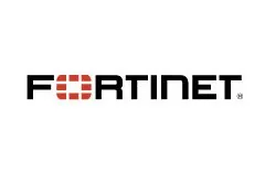 logo fortinet 1800px