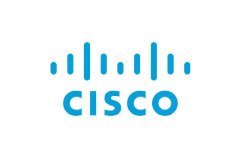 Parceiro Cisco PowerDMARC