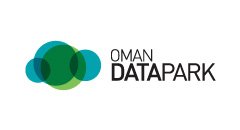 Oman Datenpark