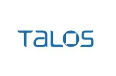 logo talos