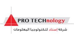 PRO TECHnology