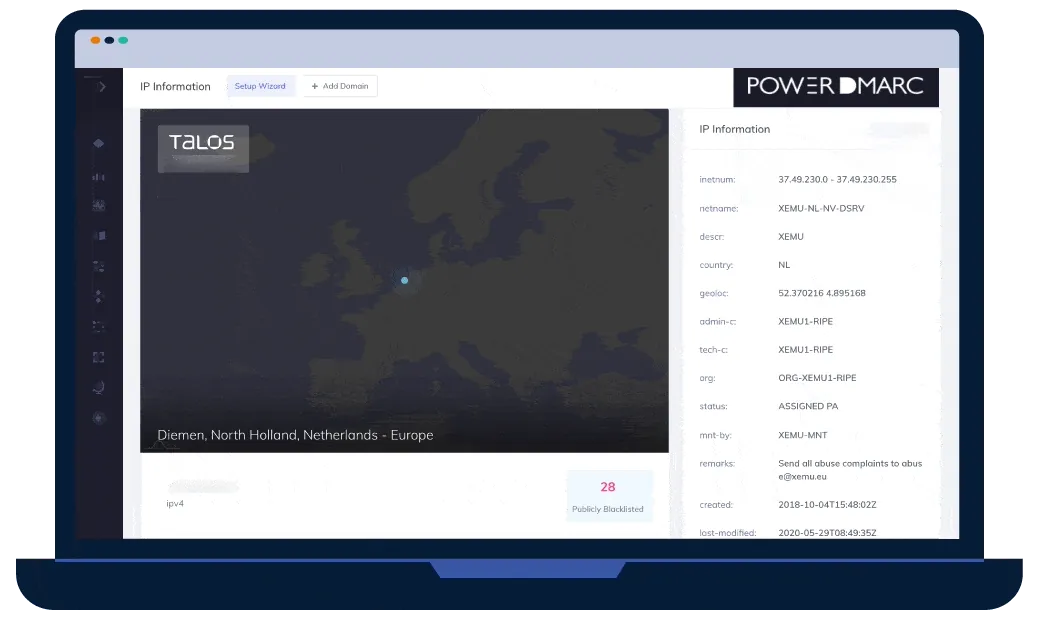 AI-Driven Threat Intelligence AIによるスレット・インテリジェンス