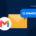 Come configurare DMARC per Google Workspace (Gmail) -