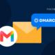 Jak skonfigurować DMARC w Google Workspace (Gmail)