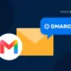 How to Set Up DMARC for Google Workspace (Gmail) Jak skonfigurować DMARC w Google Workspace (Gmail) –
