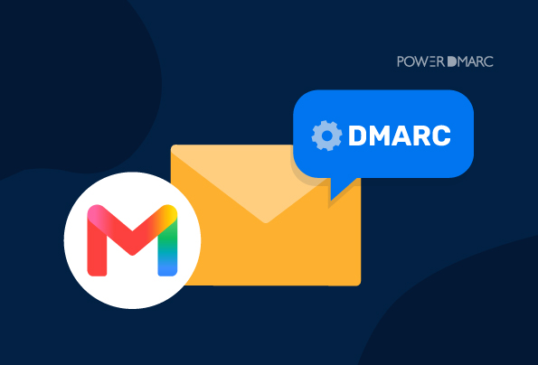 Posts Hoe-stel-je-DMARC-in-voor-Google-Workspace-(Gmail)-