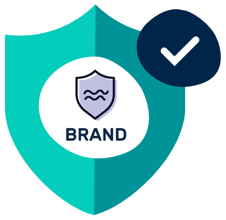 How Does DMARC Boost Your Brand?