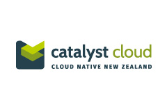 catalyst cloud