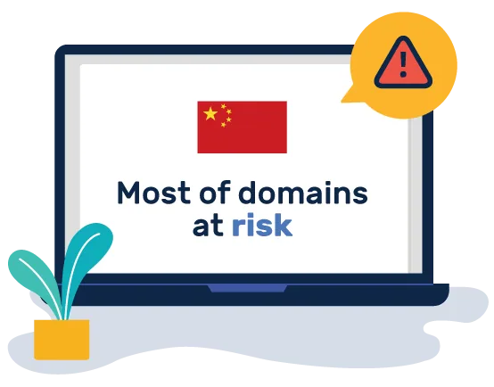 Email Spoofing in New Zealand is a Major Threat Email Spoofing in New Zealand is a Major Threat