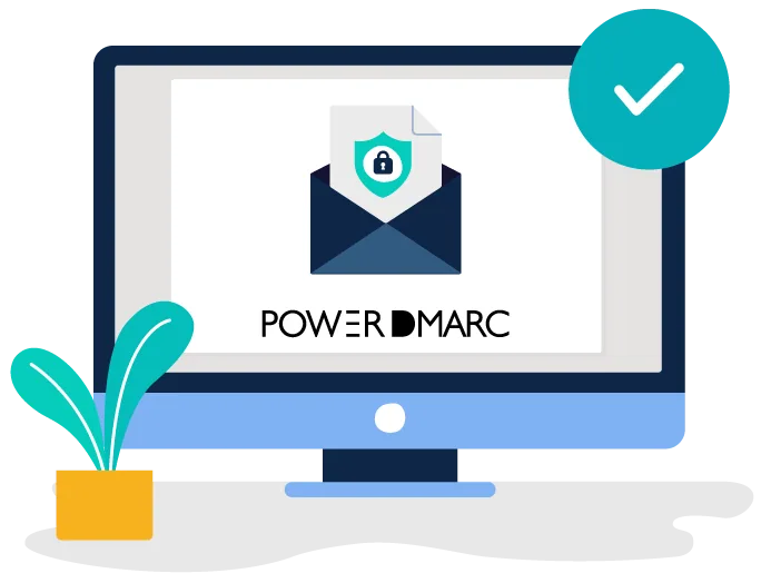 How we protect your business email Comment nous protégeons le courrier électronique de votre entreprise