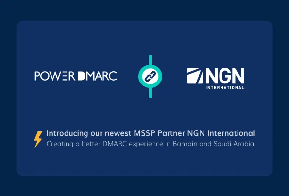 powerdmarc ngn blog