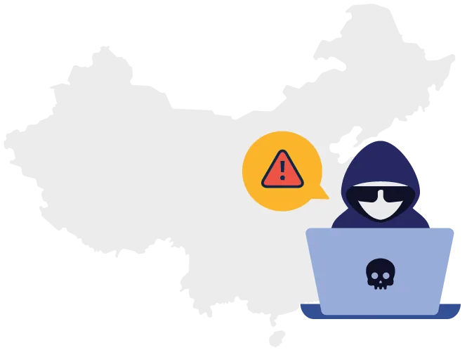 DMARC Compliance in New Zealand DMARC Compliance in New Zealand